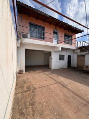 Casas - Capitan Bermudez - Venta