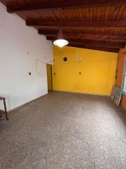 Casas - Capitan Bermudez - Venta