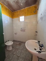 Casas - Capitan Bermudez - Venta