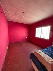 Casas - Capitan Bermudez - Venta