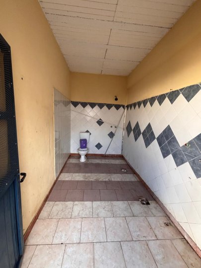 Casas - Capitan Bermudez - Venta