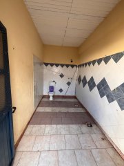 Casas - Capitan Bermudez - Venta