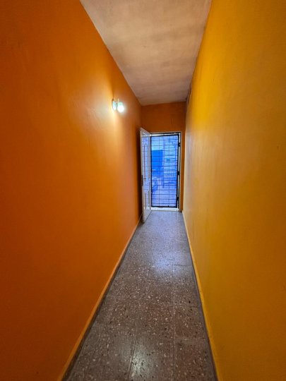 Casas - Capitan Bermudez - Venta