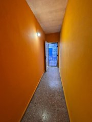 Casas - Capitan Bermudez - Venta