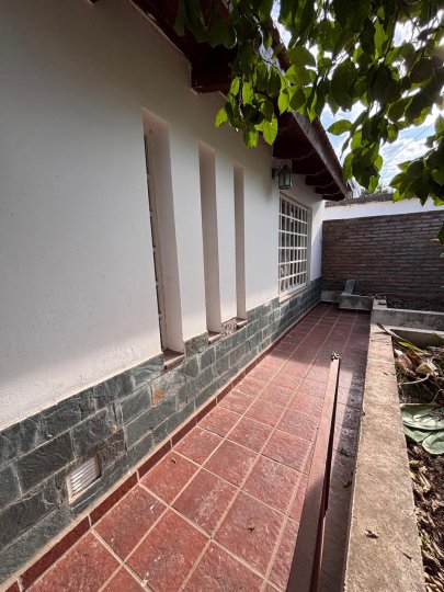 Casas - Capitan Bermudez - Venta