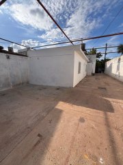 Casas - Capitan Bermudez - Venta