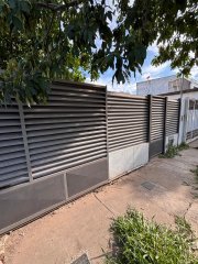 Casas - Capitan Bermudez - Venta