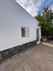 Casas - Capitan Bermudez - Venta