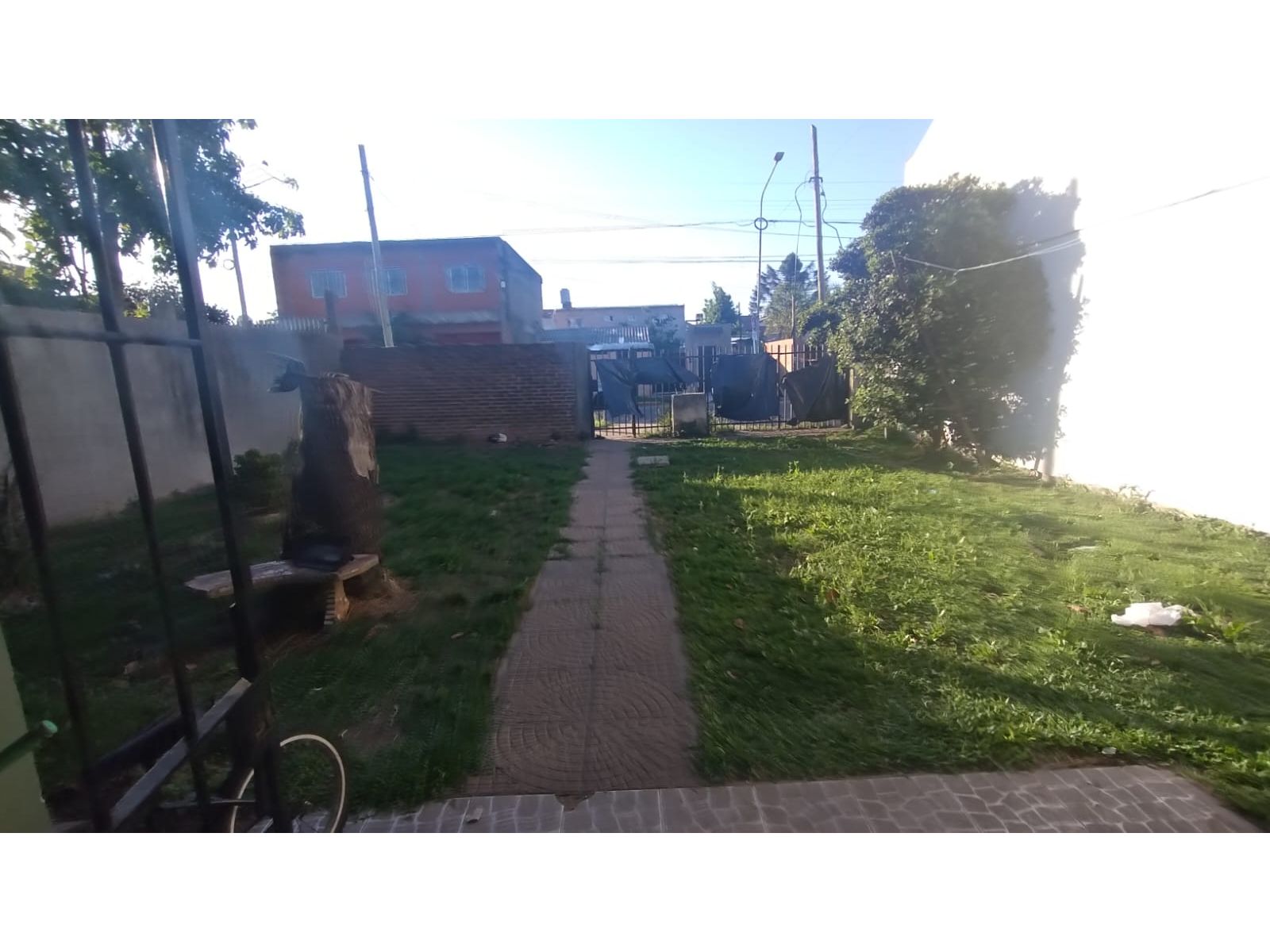 EN VENTA CASA 3 AMBIENTES MORON — foto 6