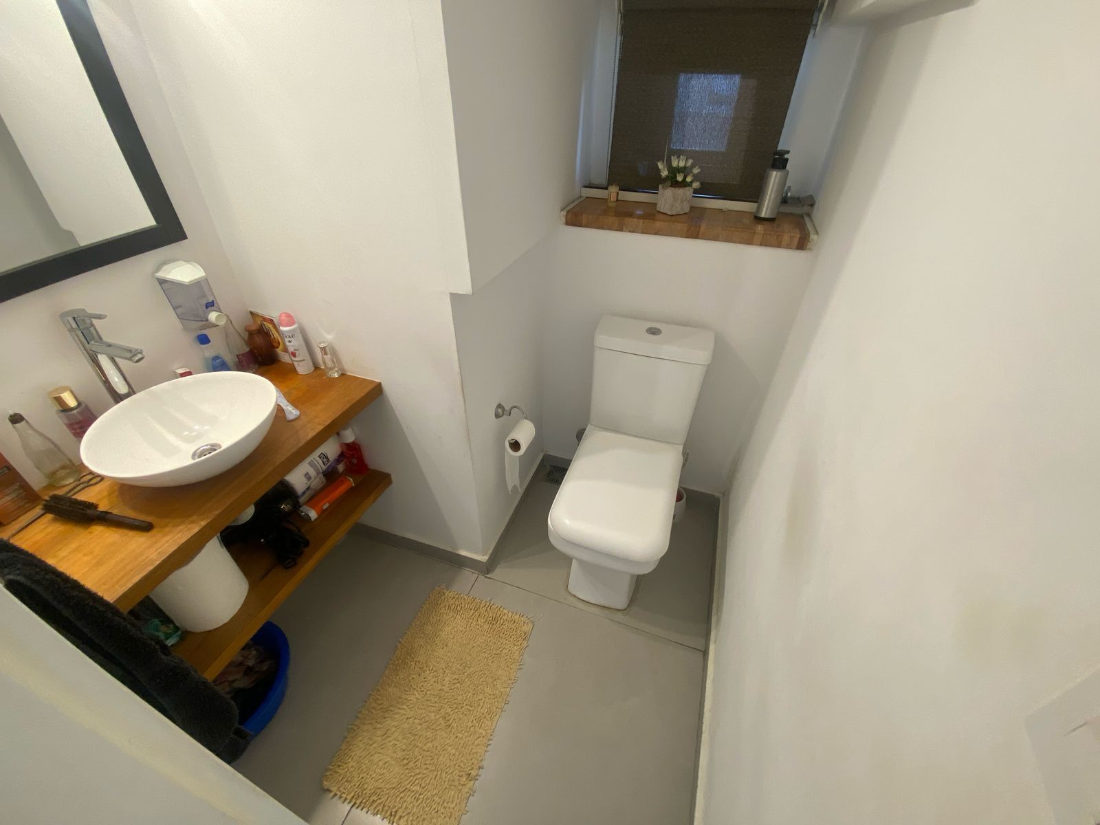 EN VENTA HERMOSO DEPARTAMENTO 3 AMBIENTES EN MORON CON COCHERA — foto 6