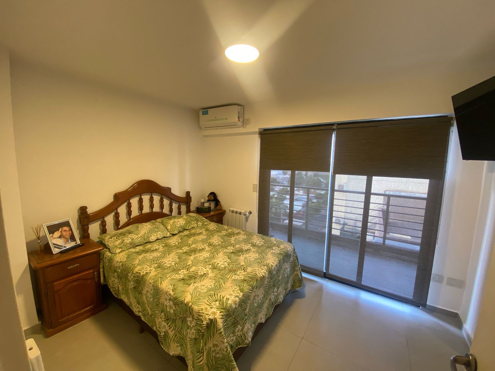 EN VENTA HERMOSO DEPARTAMENTO 3 AMBIENTES EN MORON CON COCHERA — foto 15