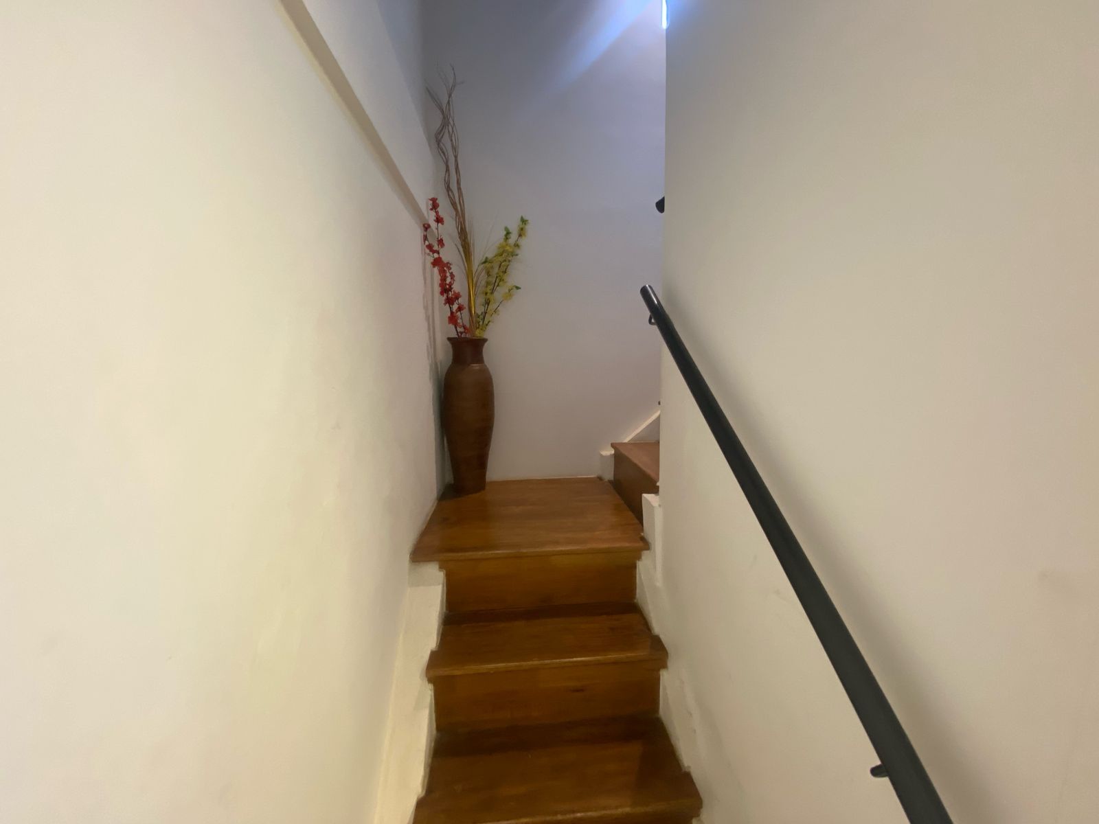 EN VENTA HERMOSO DEPARTAMENTO 3 AMBIENTES EN MORON CON COCHERA — foto 12