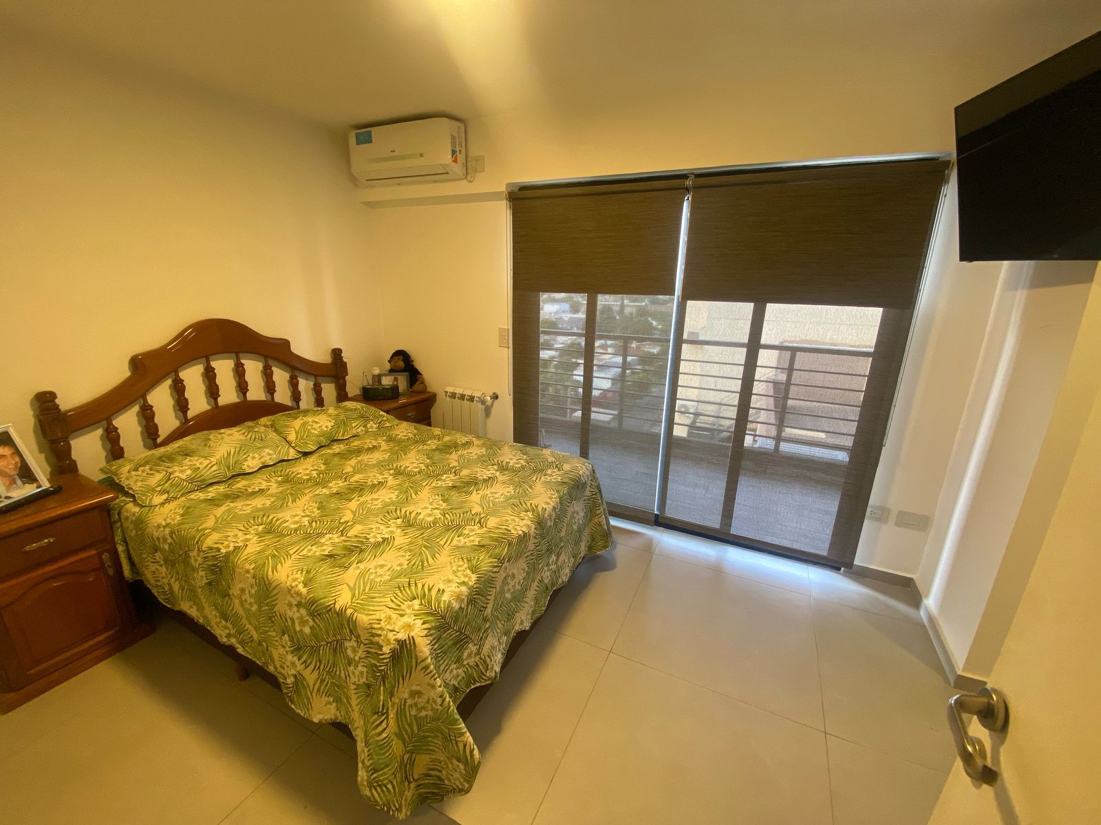 EN VENTA HERMOSO DEPARTAMENTO 3 AMBIENTES EN MORON CON COCHERA — foto 14