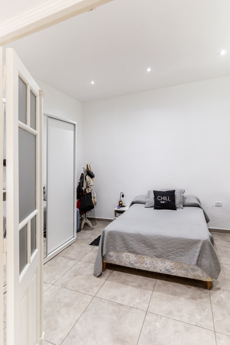 CASA DE 3 DORMITORIOS EN VENTA -Barrio Industrial — foto 14