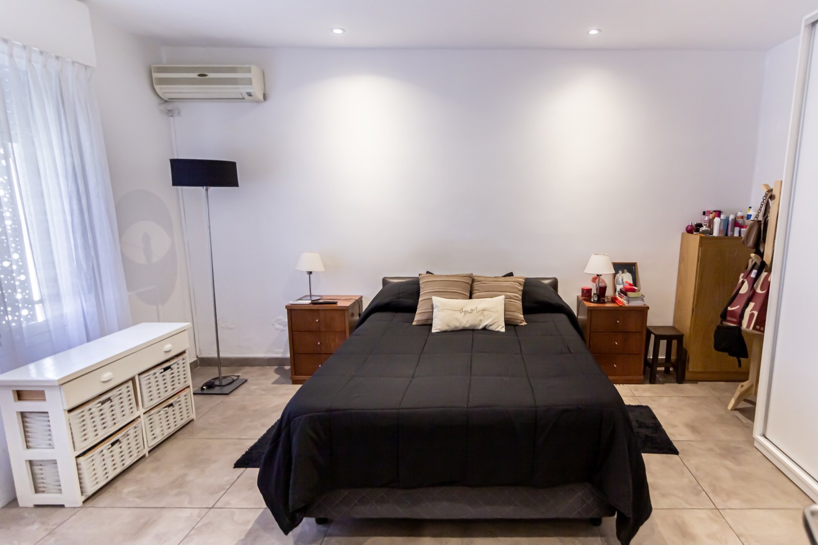 CASA DE 3 DORMITORIOS EN VENTA -Barrio Industrial — foto 11