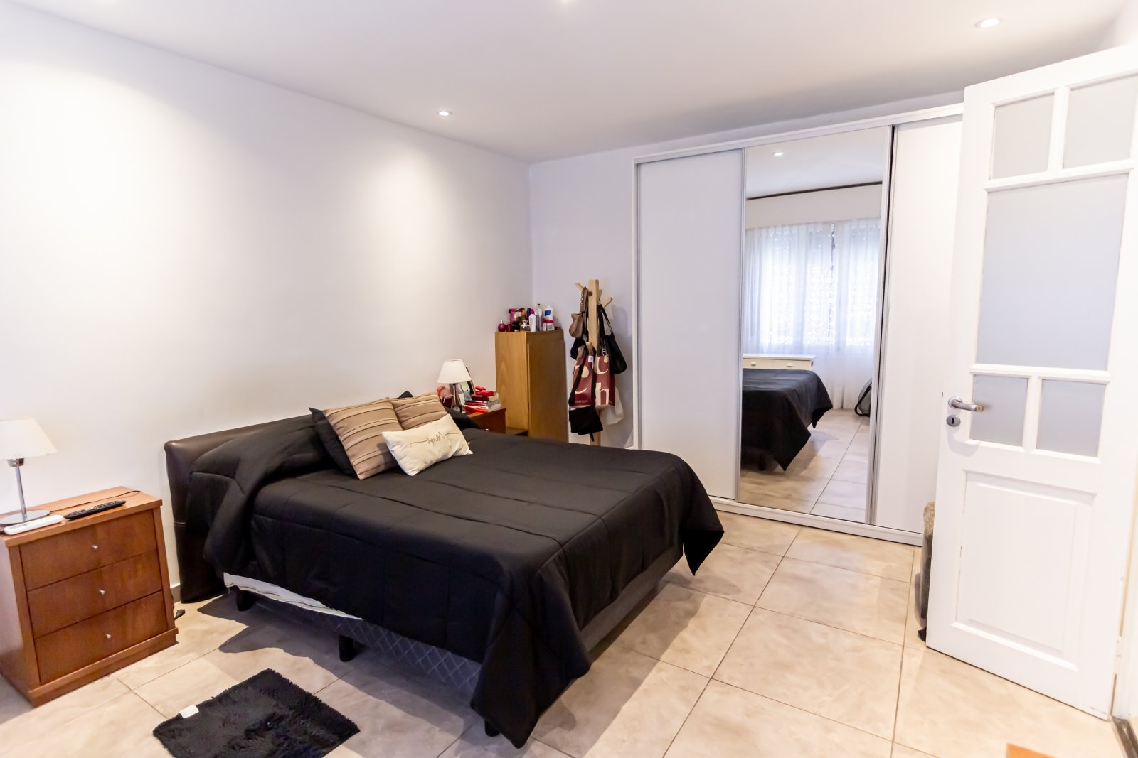 CASA DE 3 DORMITORIOS EN VENTA -Barrio Industrial — foto 13