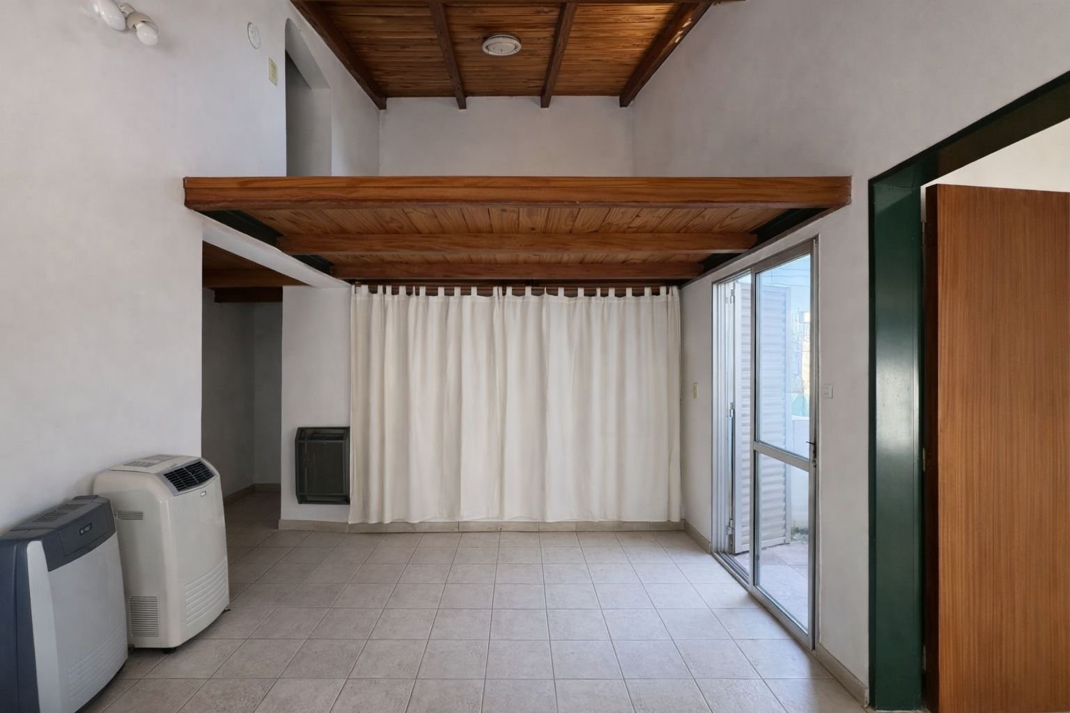 CASA DE 3 DORMITORIOS ARROYITO OESTE — foto 9
