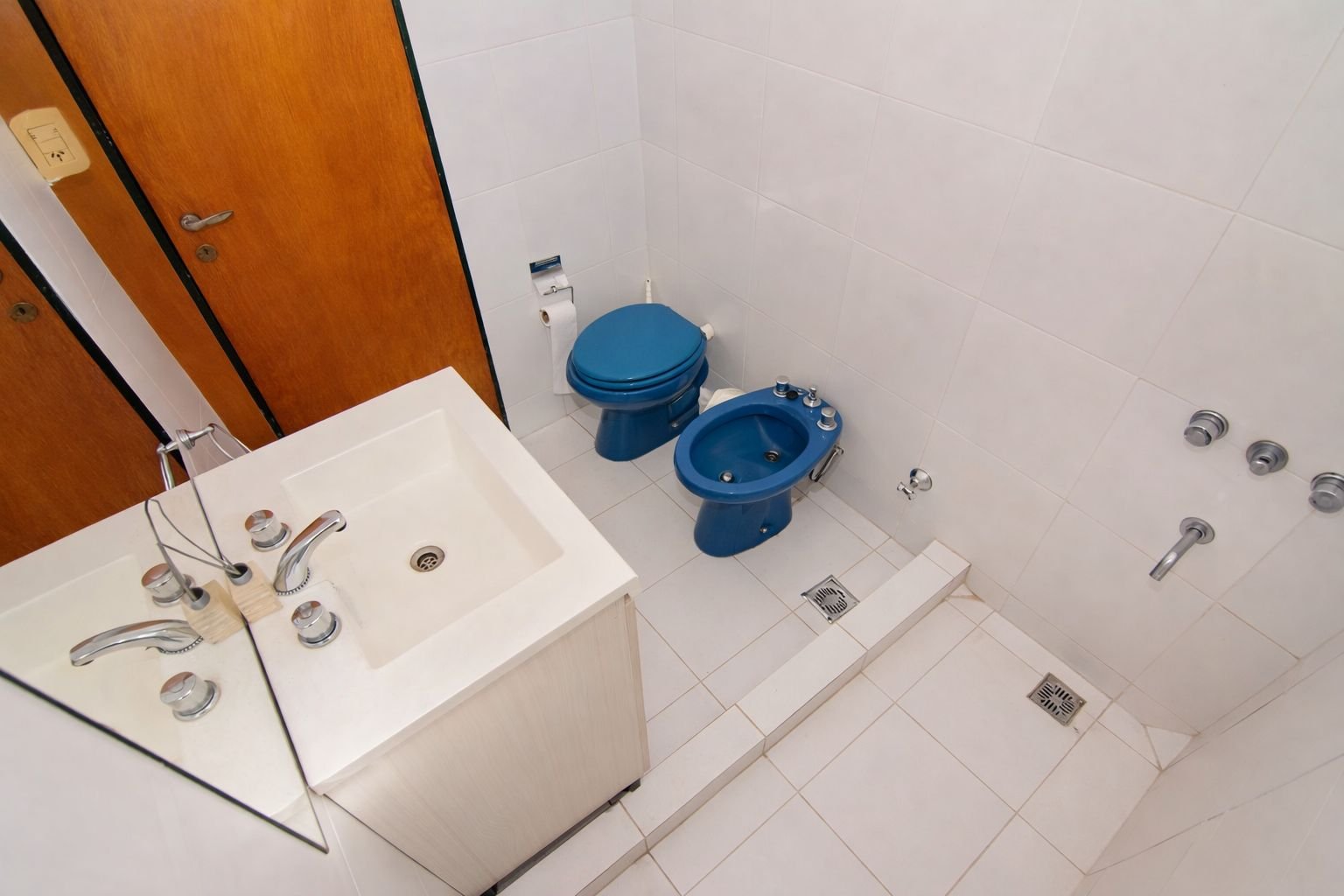 CASA DE 3 DORMITORIOS ARROYITO OESTE — foto 10