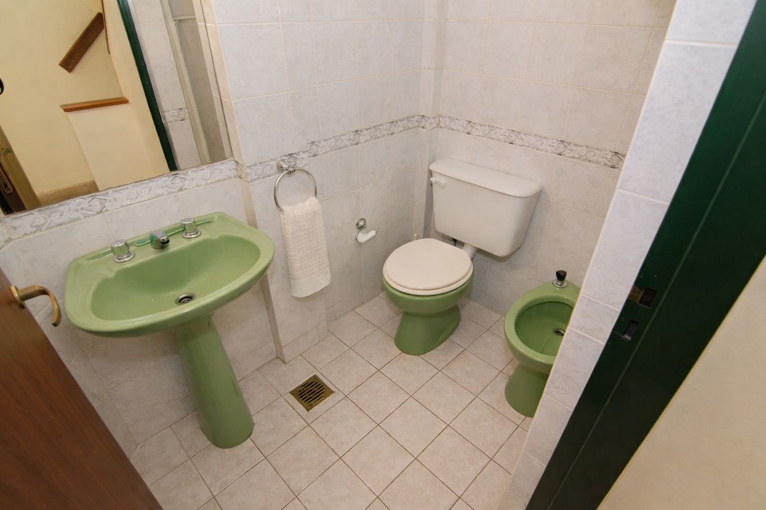 CASA DE 3 DORMITORIOS ARROYITO OESTE — foto 5