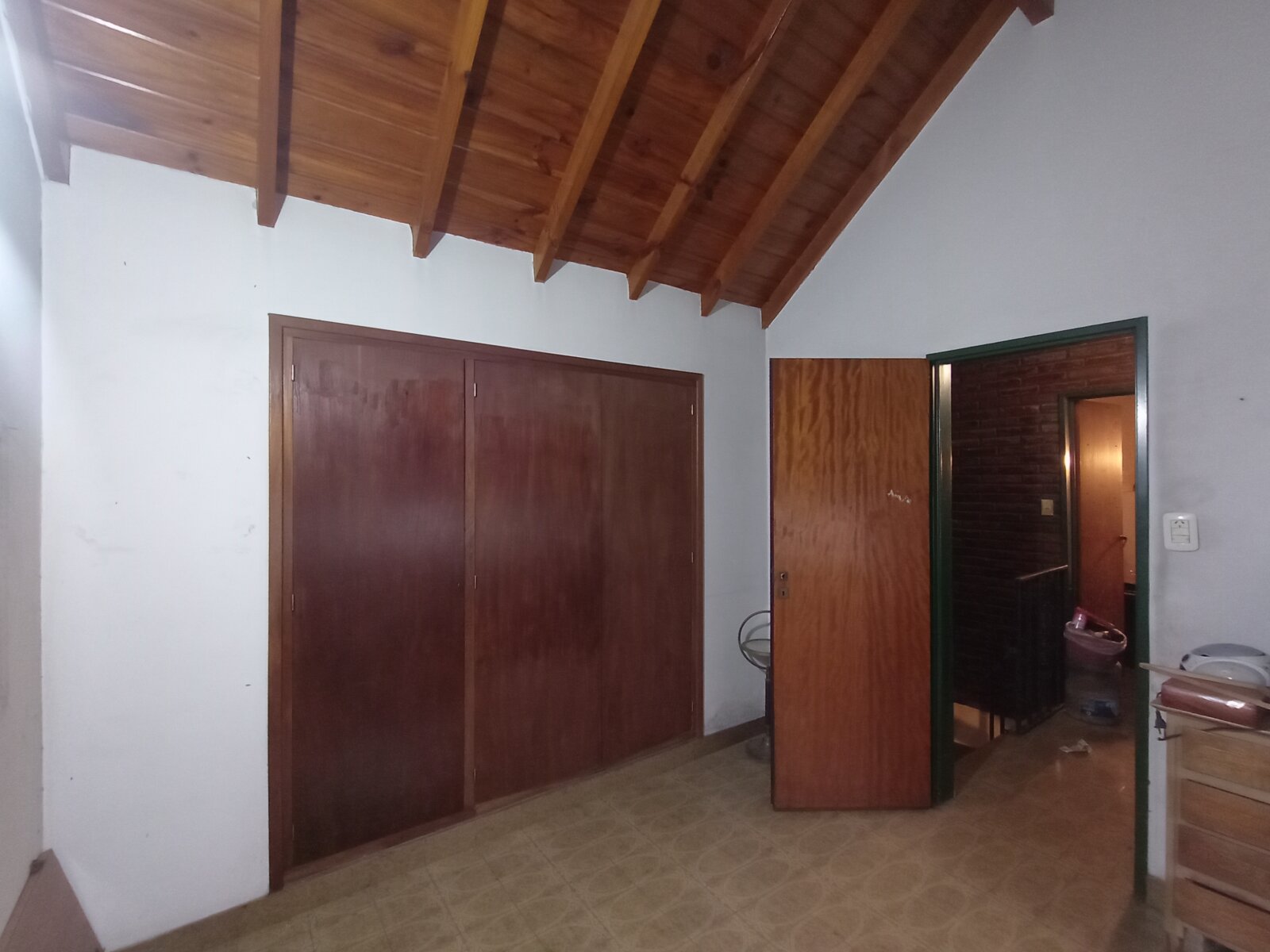 Local Comercial más vivienda 212m2 — foto 14