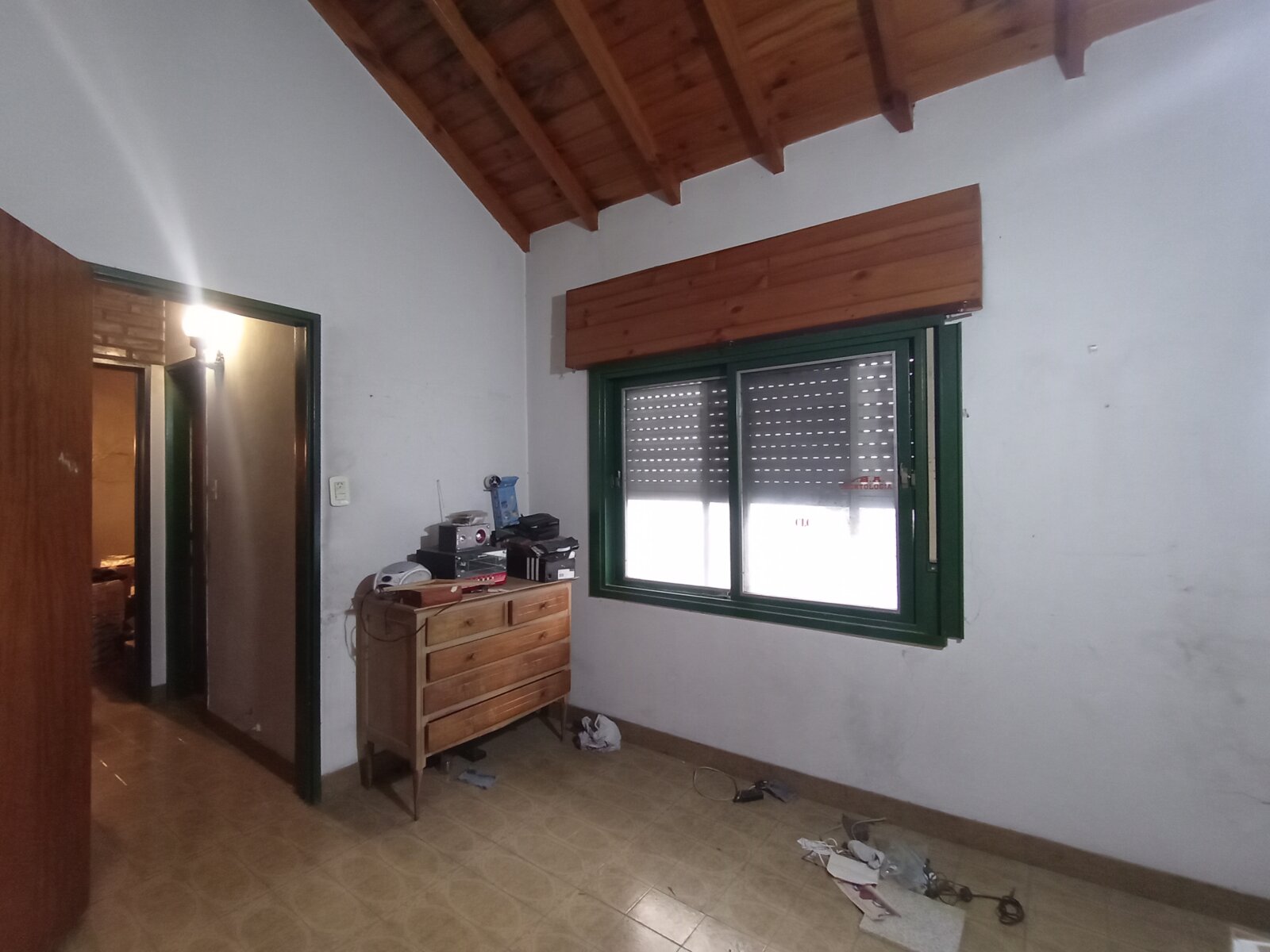 Local Comercial más vivienda 212m2 — foto 15
