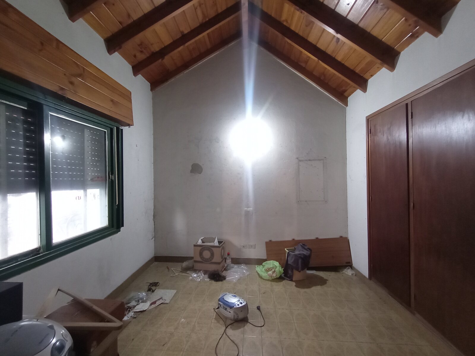 Local Comercial más vivienda 212m2 — foto 13