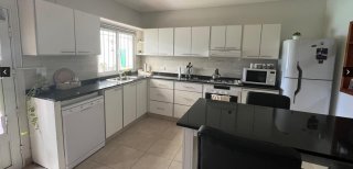 Casas - Capitan Bermudez - Venta
