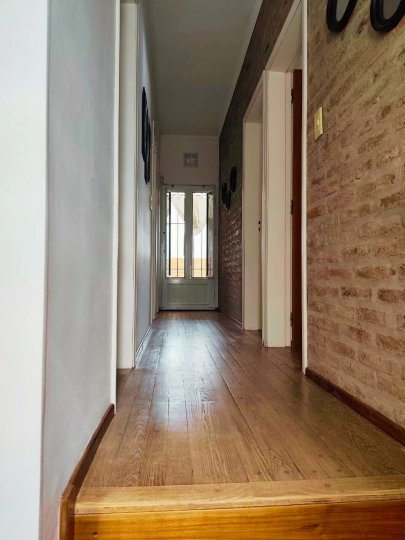 Casas - Capitan Bermudez - Venta