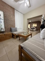 Casas - Capitan Bermudez - Venta