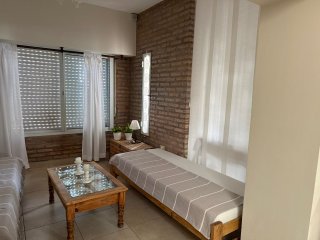 Casas - Capitan Bermudez - Venta