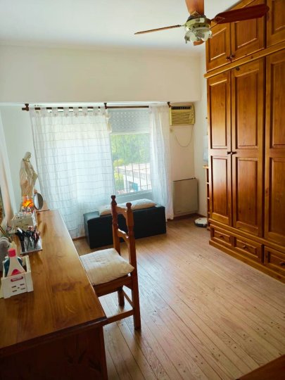 Casas - Capitan Bermudez - Venta