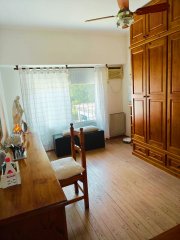 Casas - Capitan Bermudez - Venta