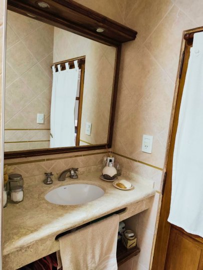 Casas - Capitan Bermudez - Venta