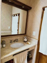 Casas - Capitan Bermudez - Venta