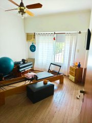 Casas - Capitan Bermudez - Venta