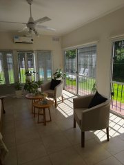 Casas - Capitan Bermudez - Venta