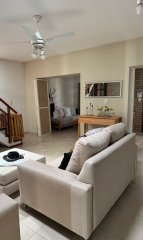 Casas - Capitan Bermudez - Venta