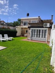 Casas - Capitan Bermudez - Venta