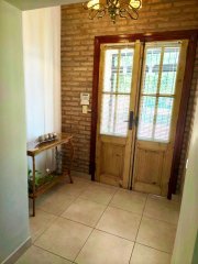 Casas - Capitan Bermudez - Venta