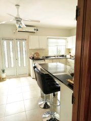 Casas - Capitan Bermudez - Venta