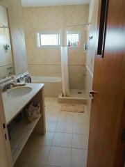 Casas - Capitan Bermudez - Venta
