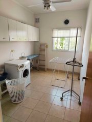 Casas - Capitan Bermudez - Venta
