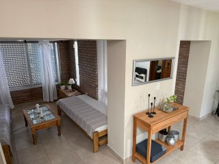 Casas - Capitan Bermudez - Venta
