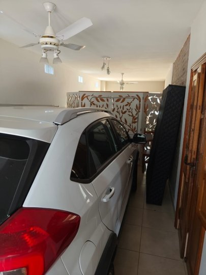 Casas - Capitan Bermudez - Venta
