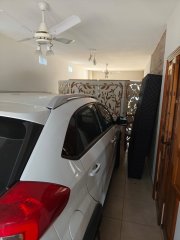 Casas - Capitan Bermudez - Venta