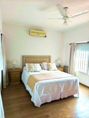 Casas - Capitan Bermudez - Venta