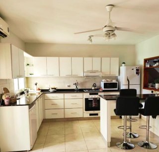 Casas - Capitan Bermudez - Venta