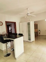 Casas - Capitan Bermudez - Venta