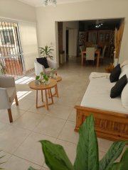 Casas - Capitan Bermudez - Venta