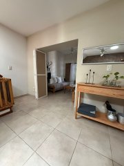 Casas - Capitan Bermudez - Venta